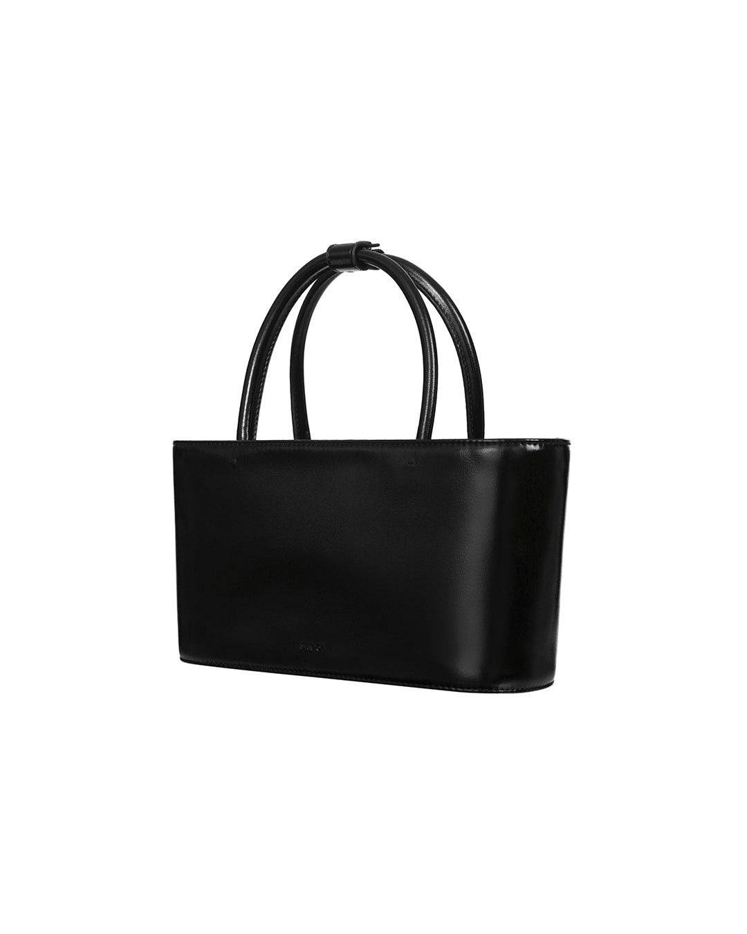 Modin Bag / Black