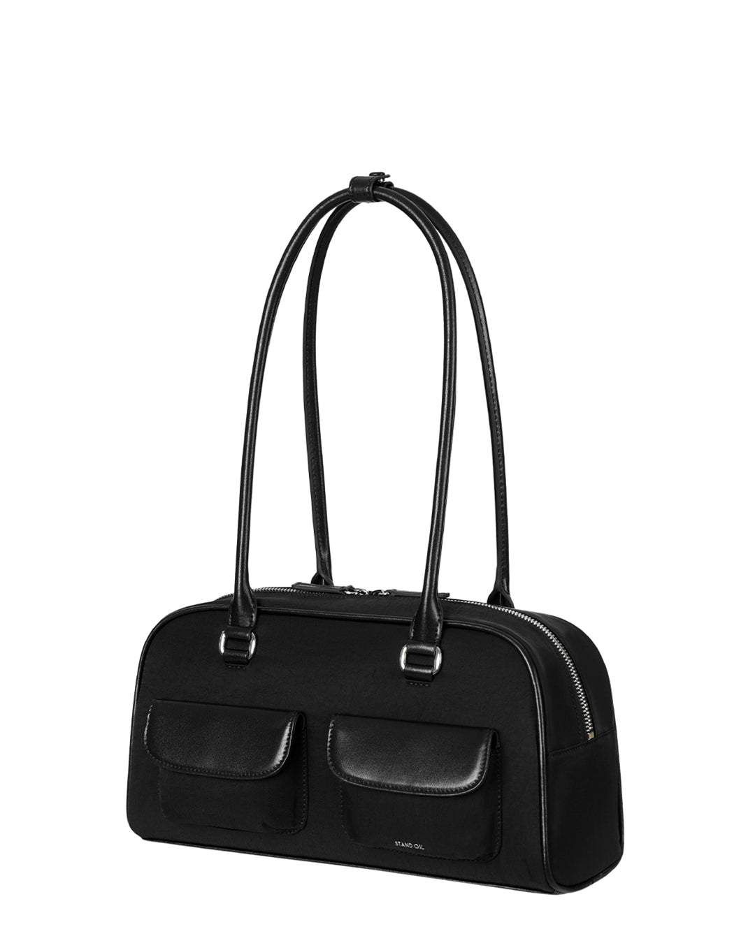 Chubby Bag Nylon
