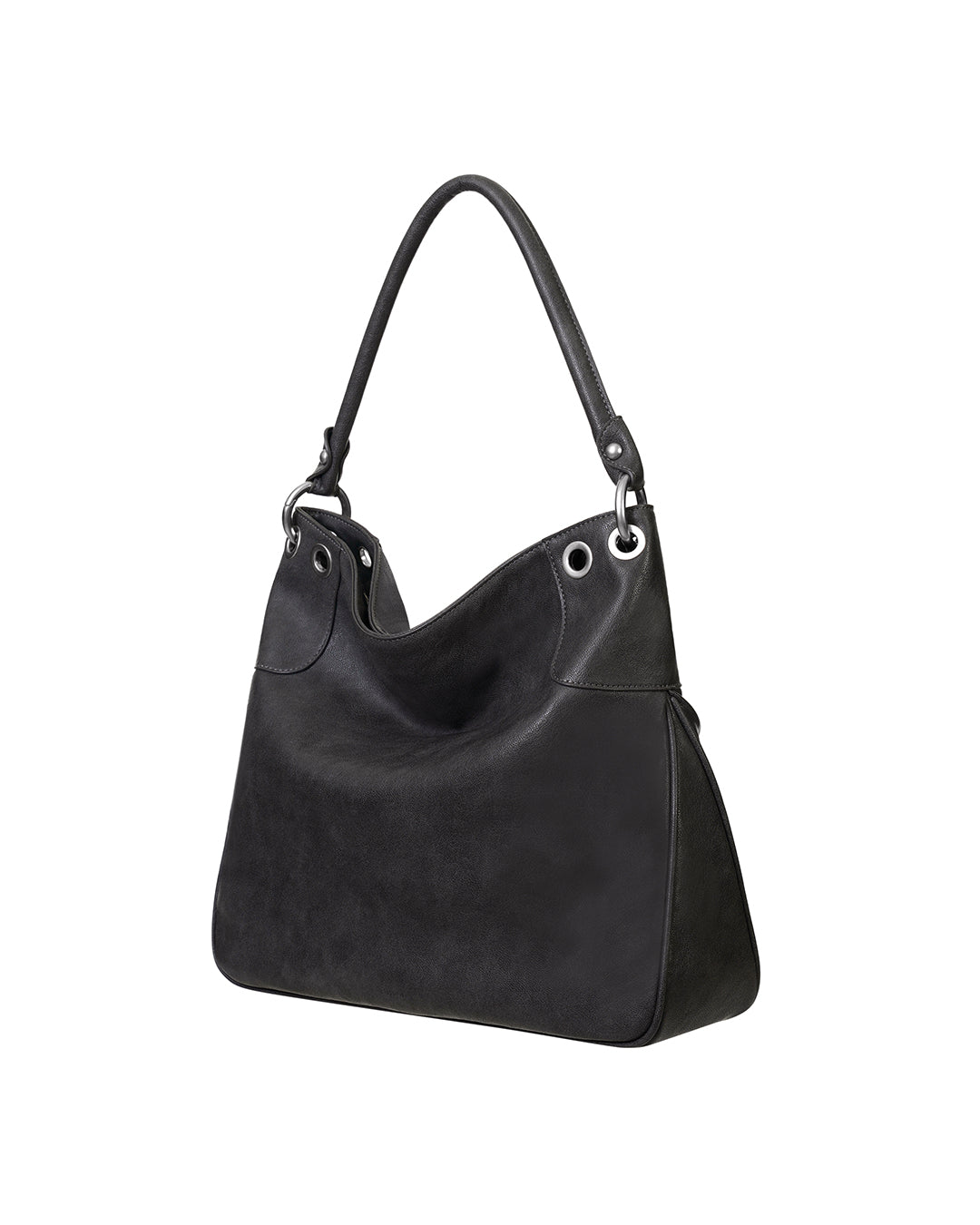 Lua Bag / Gray