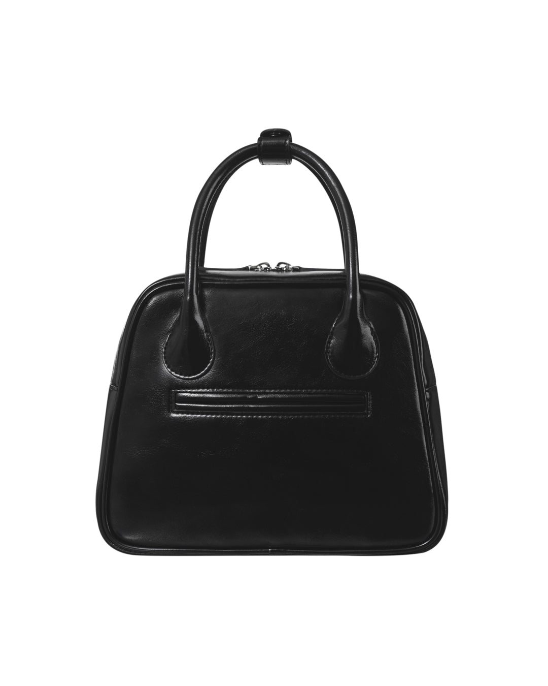 Momo Bag / Black