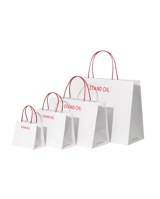 Shopping Bag XS