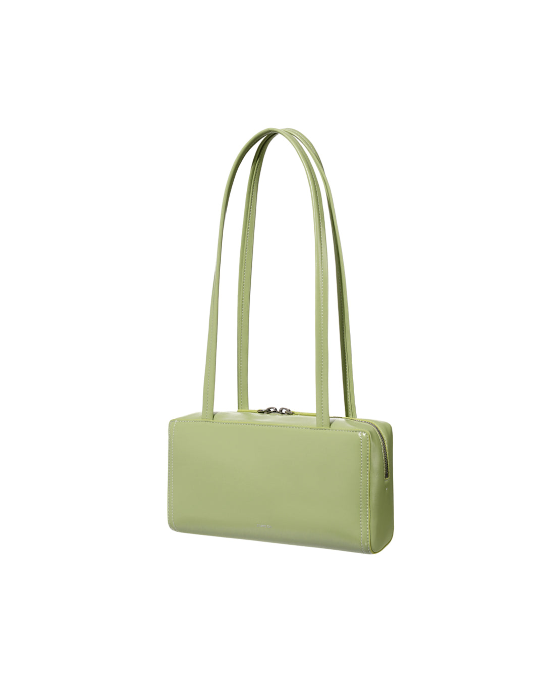Post Bag / Basil