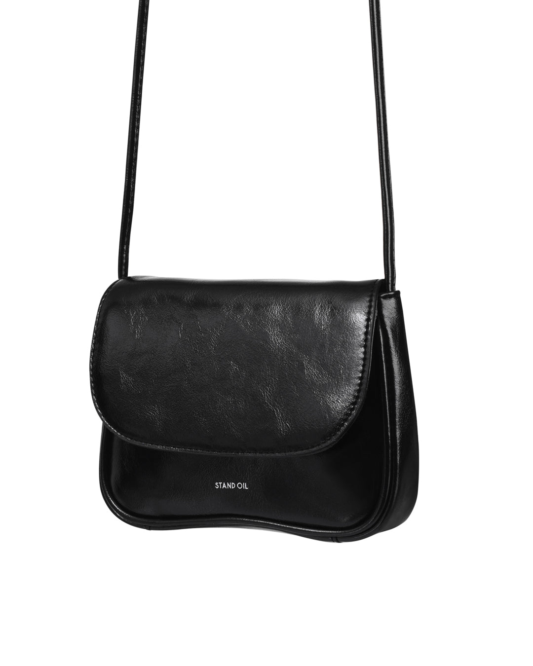 Cookie Bag / Black