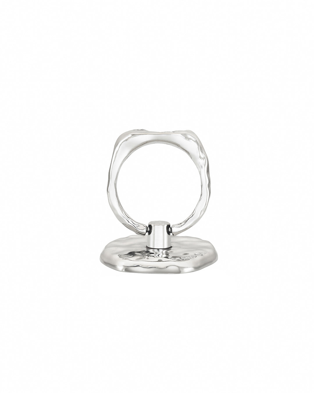 Star Melting Gripring