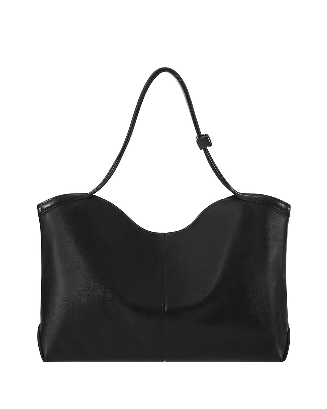 Limber Bag / Black