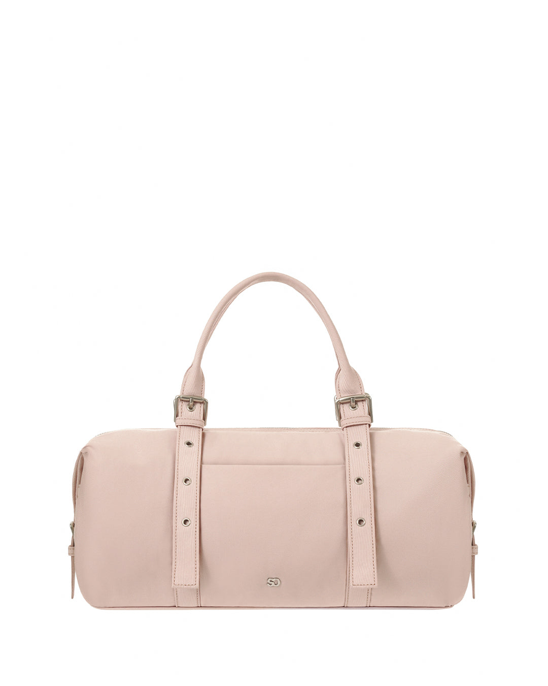 Comfy Duffle Bag