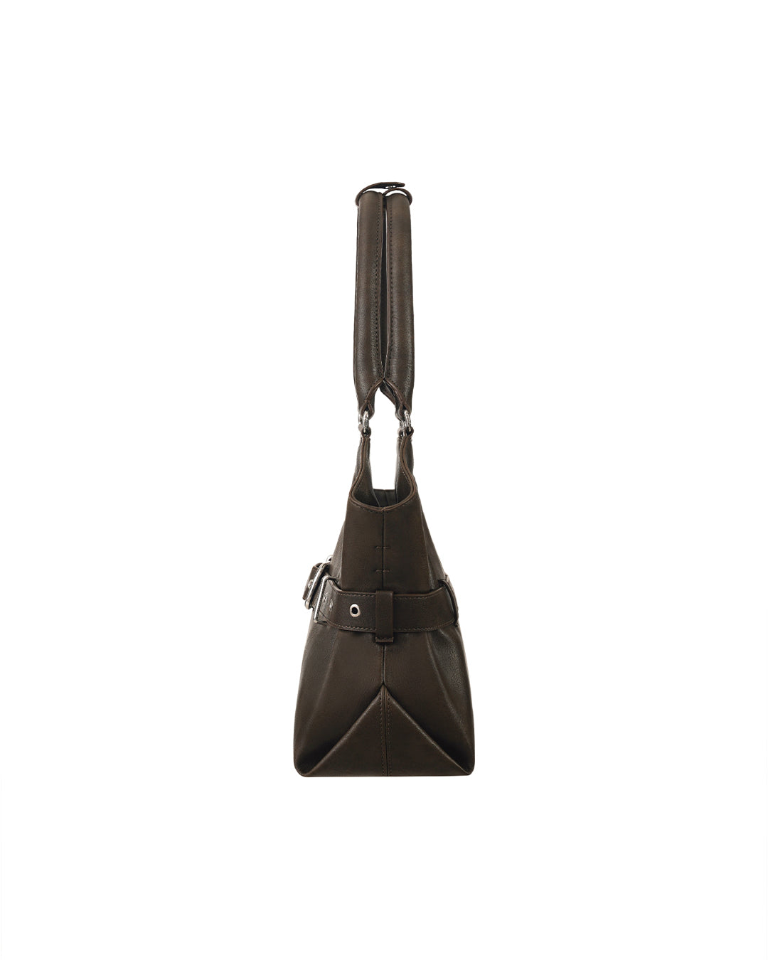 【新品】stand oil Lene bag Lene Bag / Brown – Standoil Global