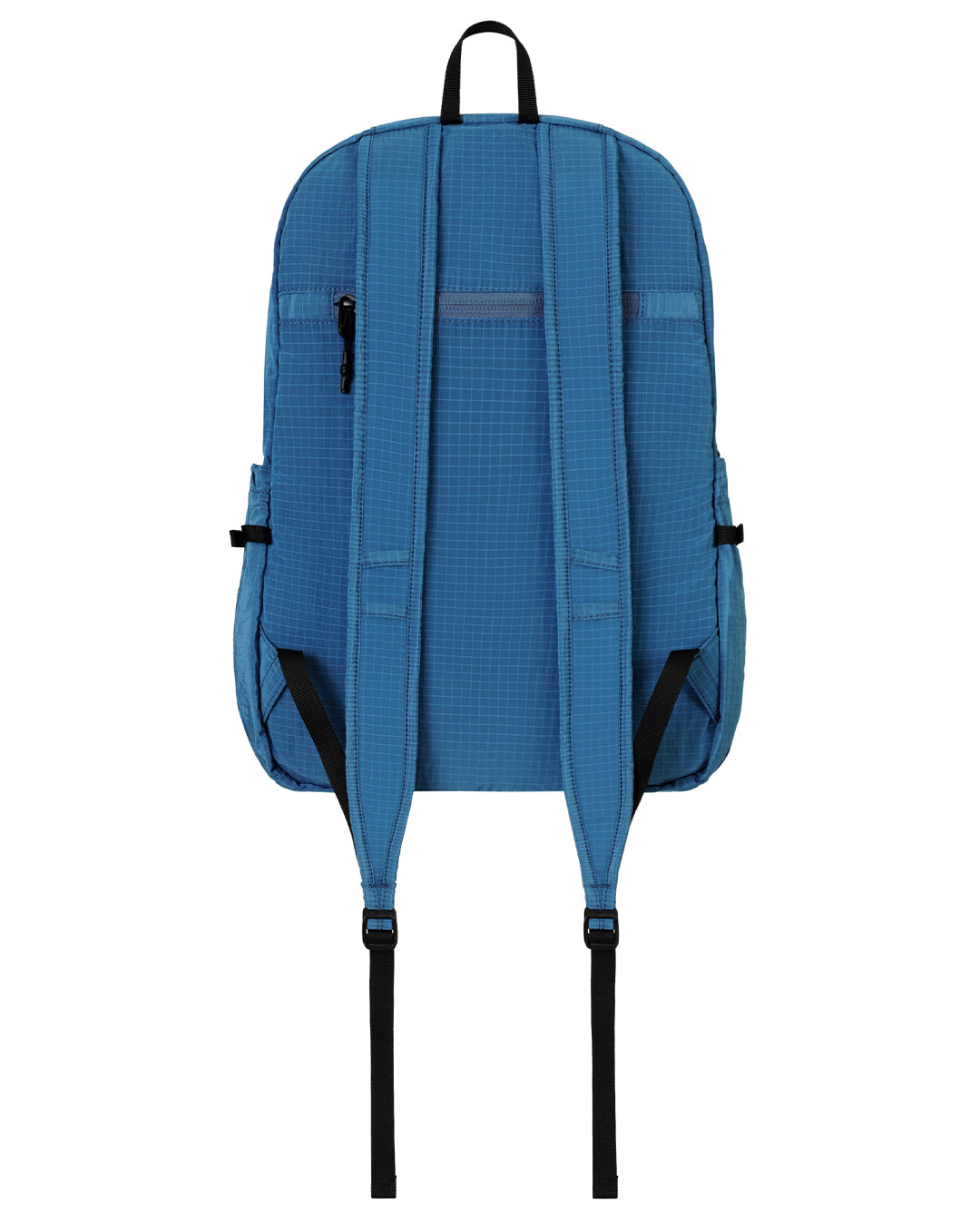 Plico Backpack / Blue