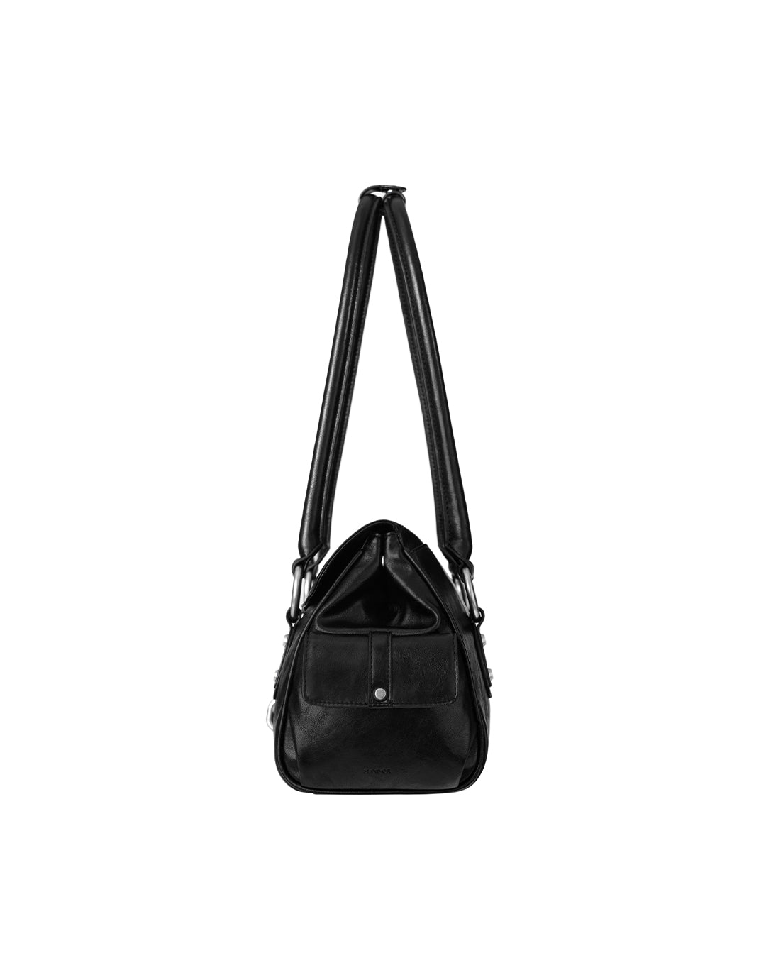 Beni Bag / Black