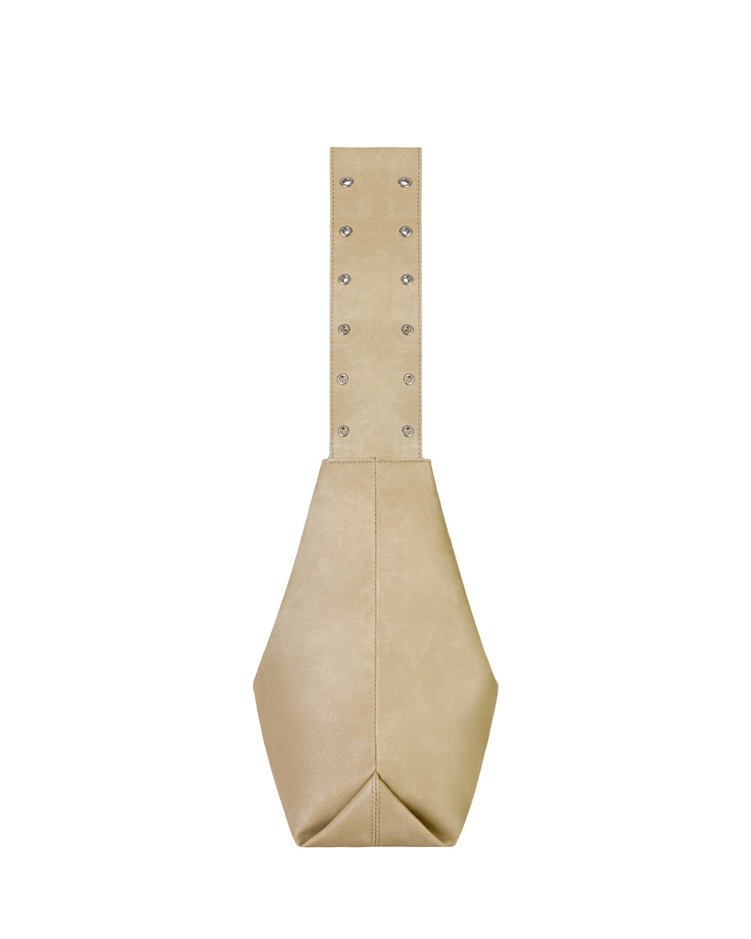 Mingle Bag / Sand