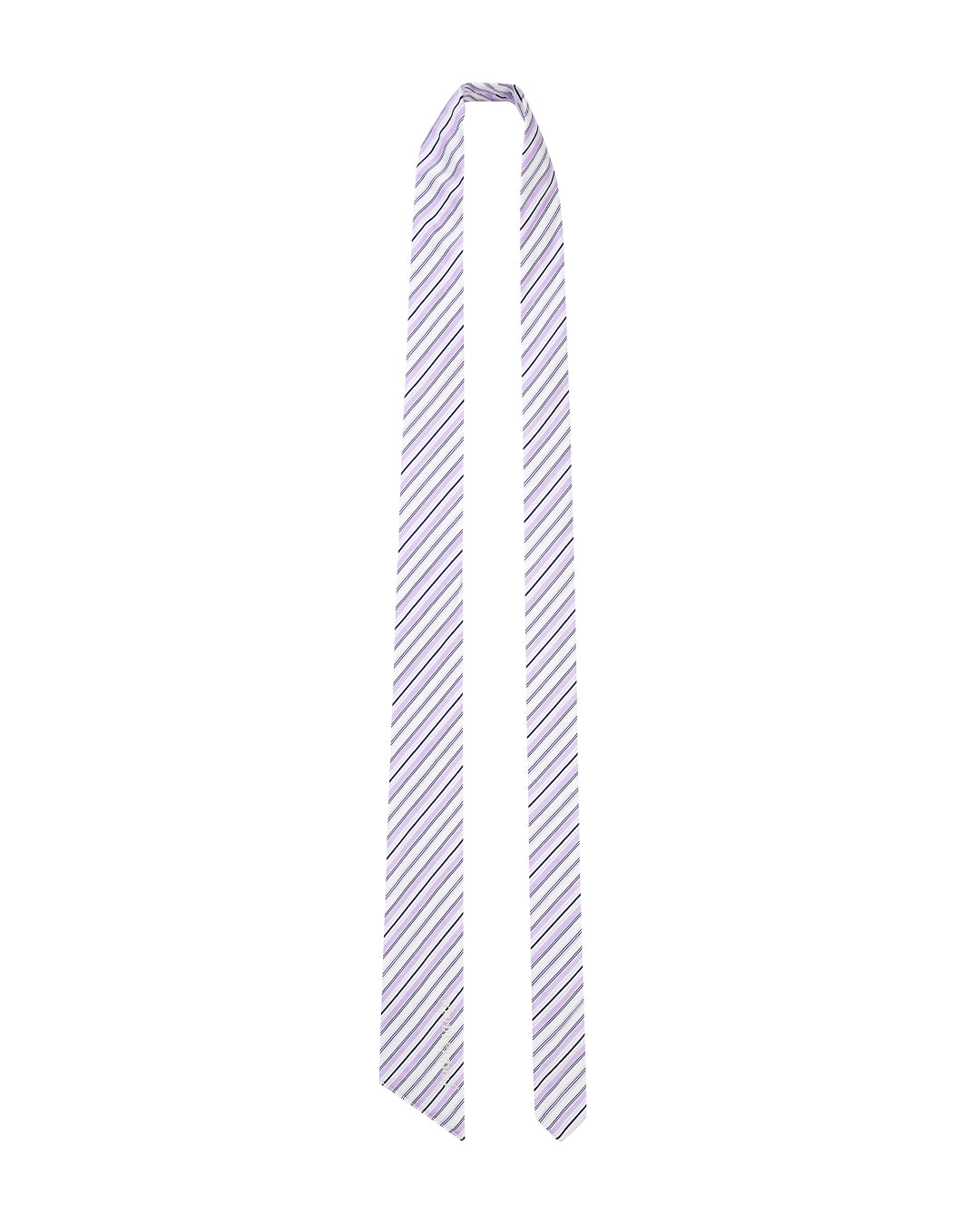 Jenaissante Charm Set / Lavender