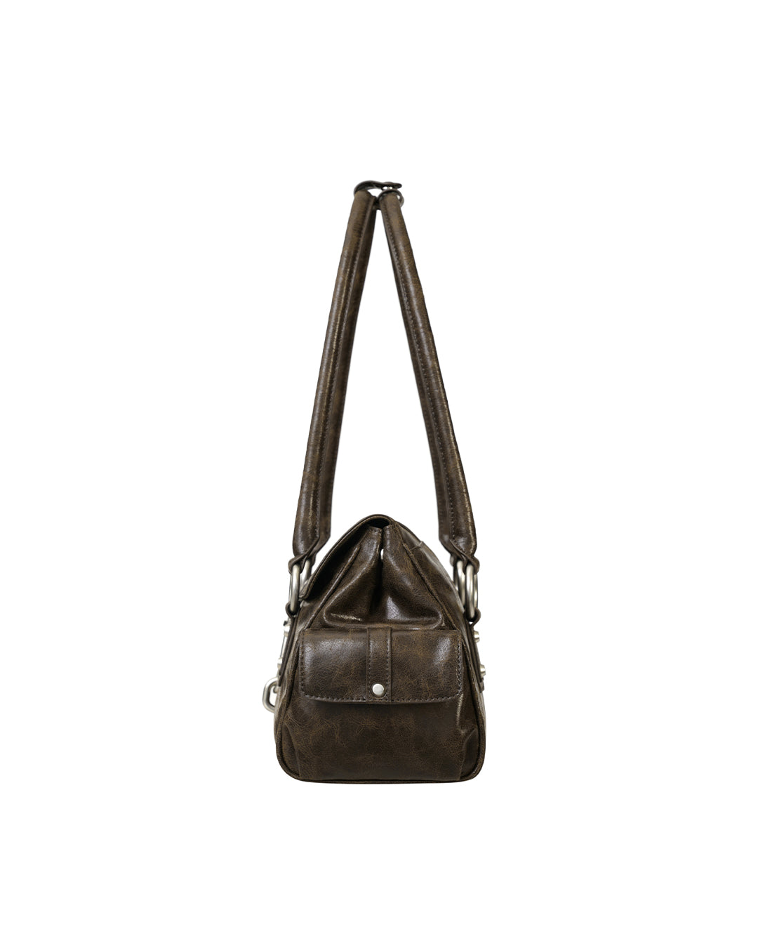 Beni Bag / Brown
