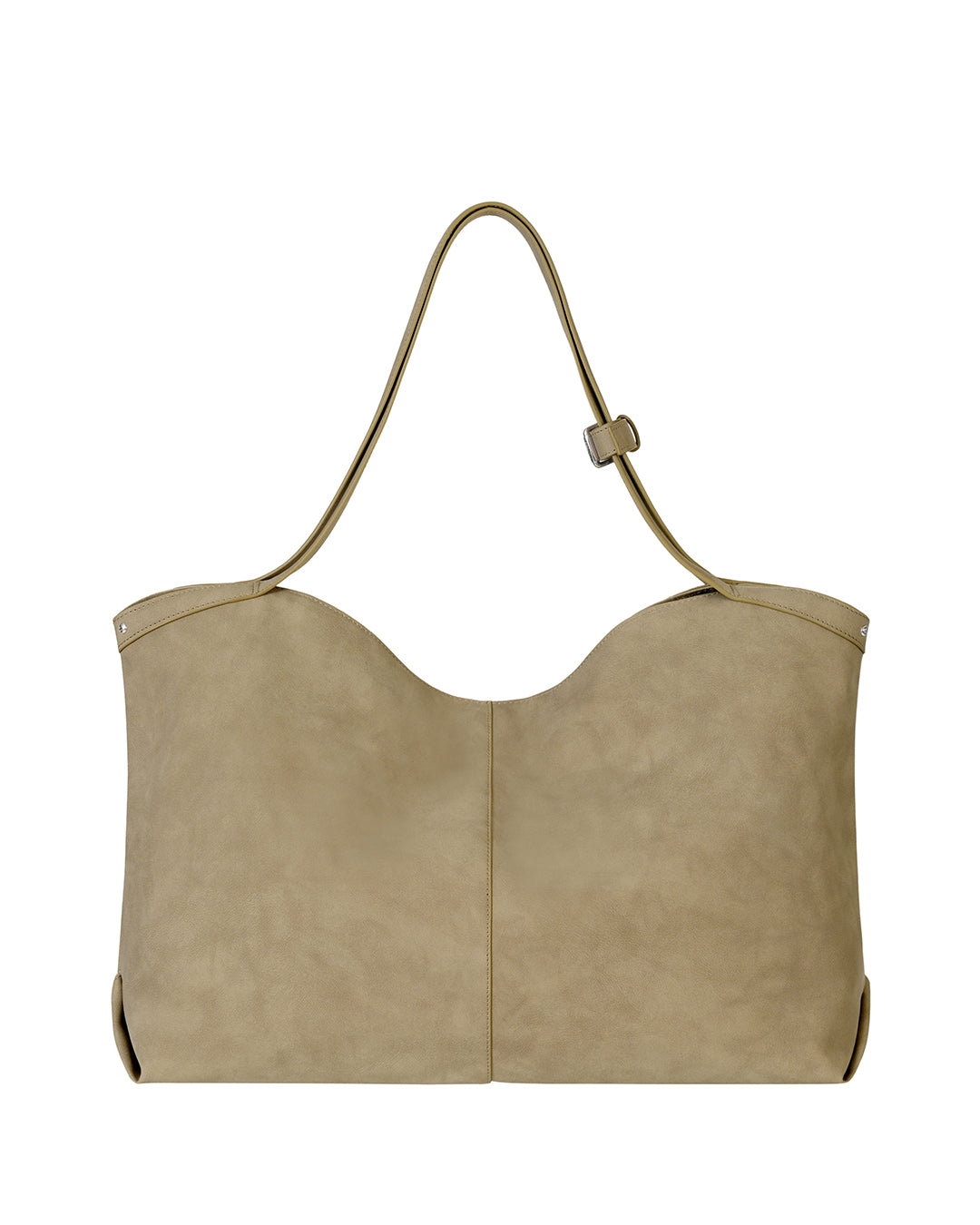 Limber Bag / Taupe