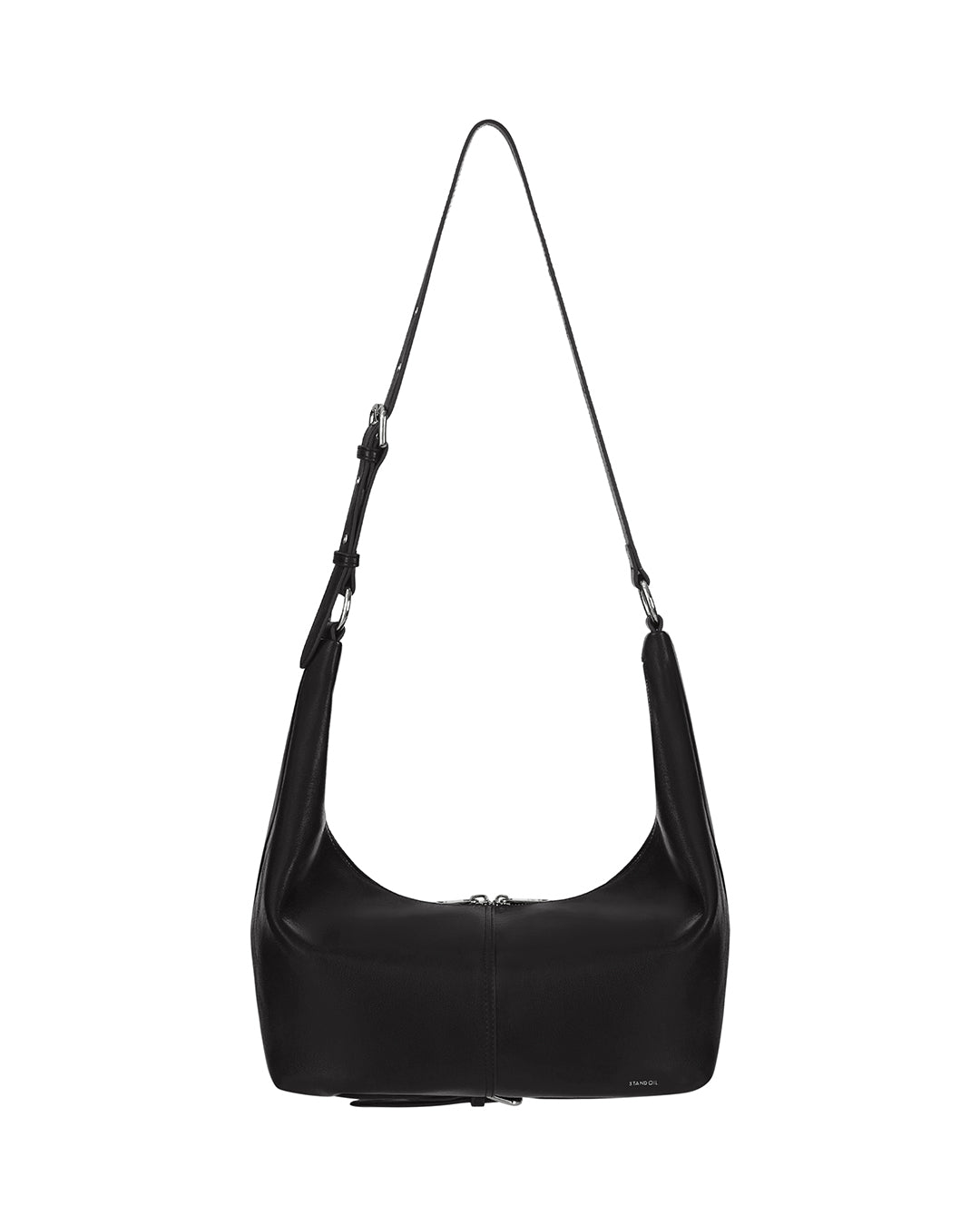 Tickle Bag / Black