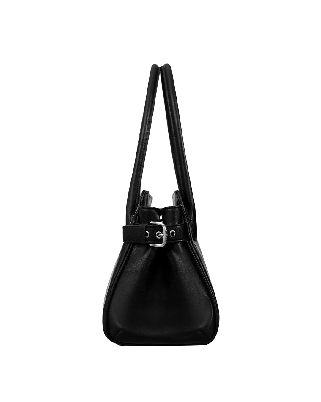 Linea Bag / Black