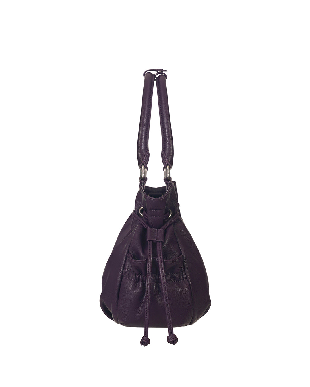 Breezy Bag Mini / Plum