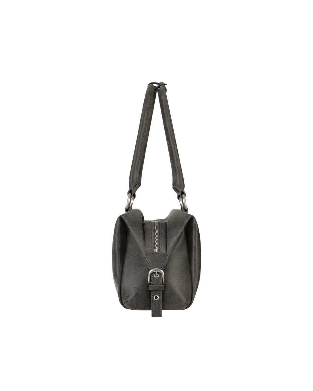 Zuni Bag / Gray