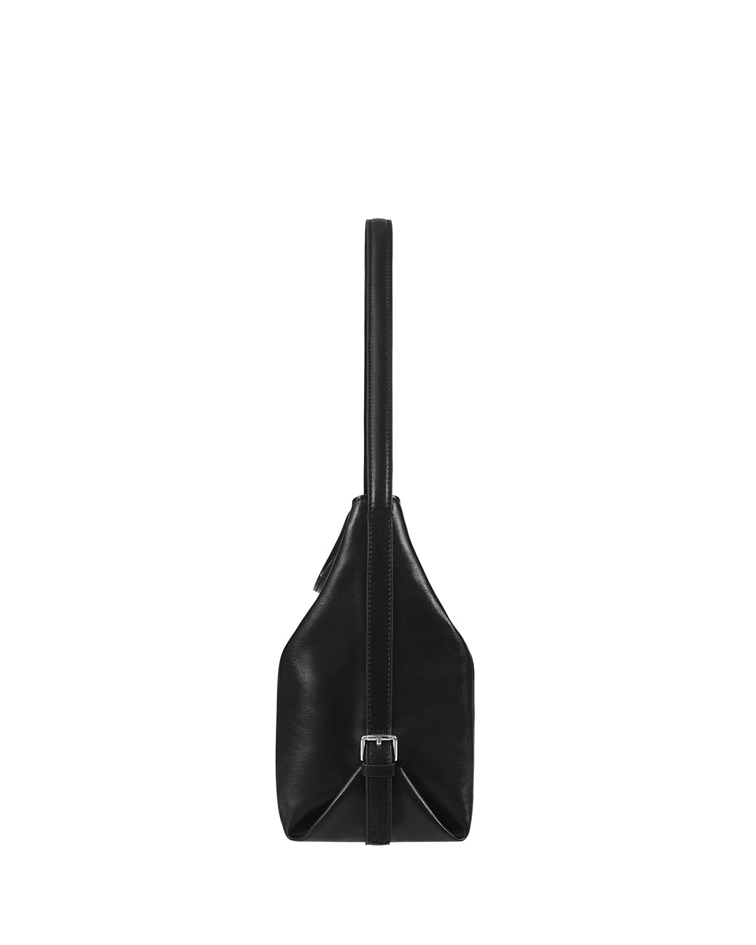 Mio Bucket Bag / Black