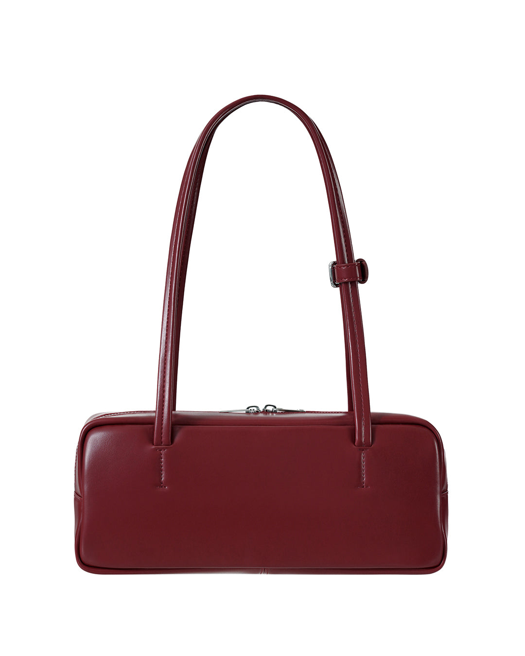 More Baguette Bag