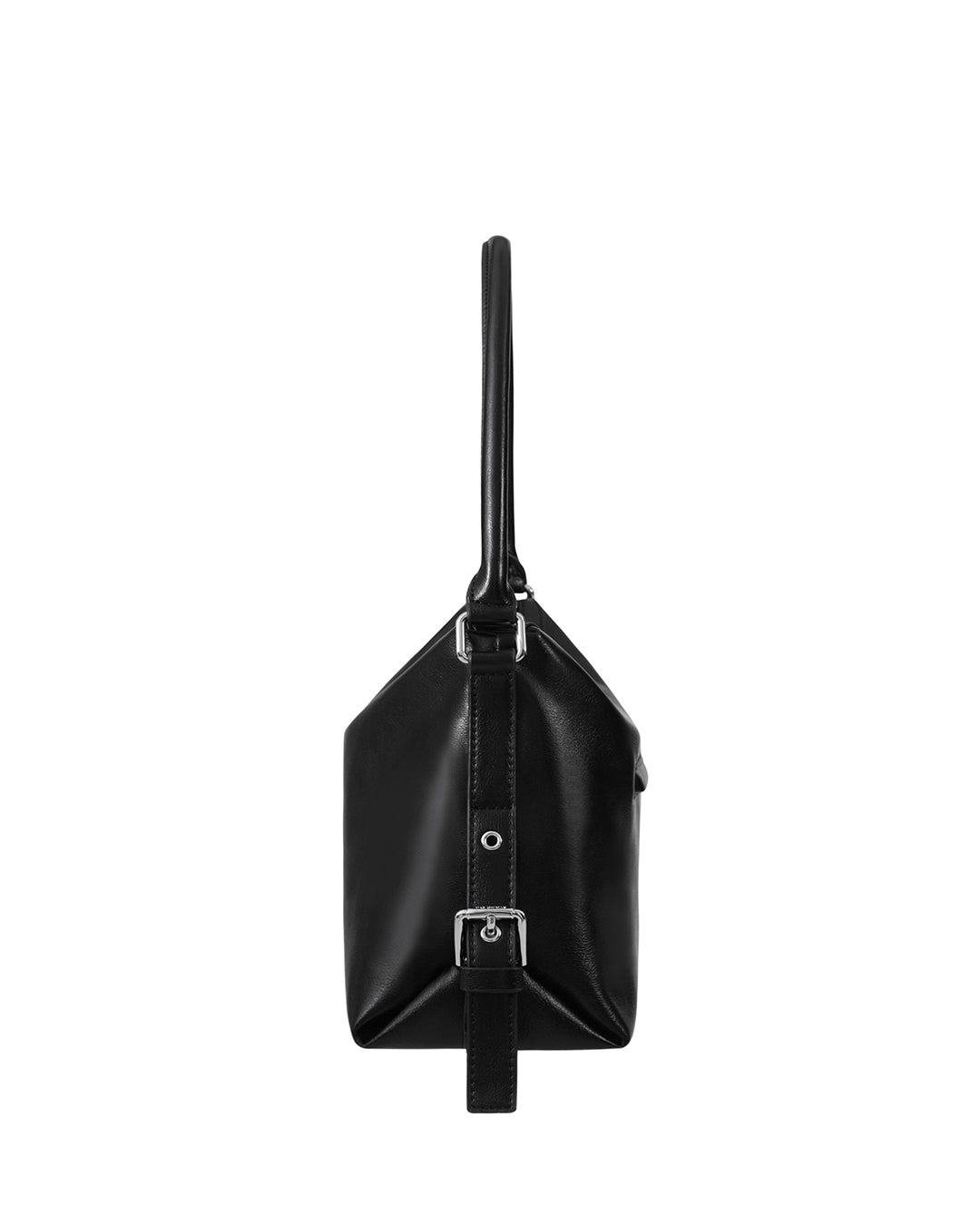 Mushy Bag Mini