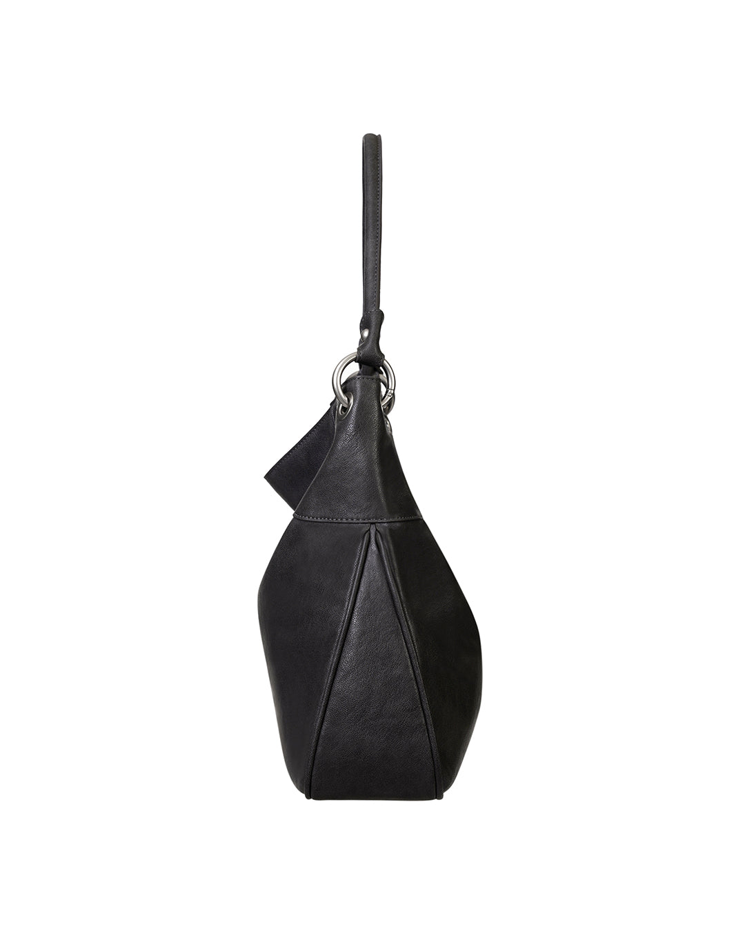 Lua Bag / Gray