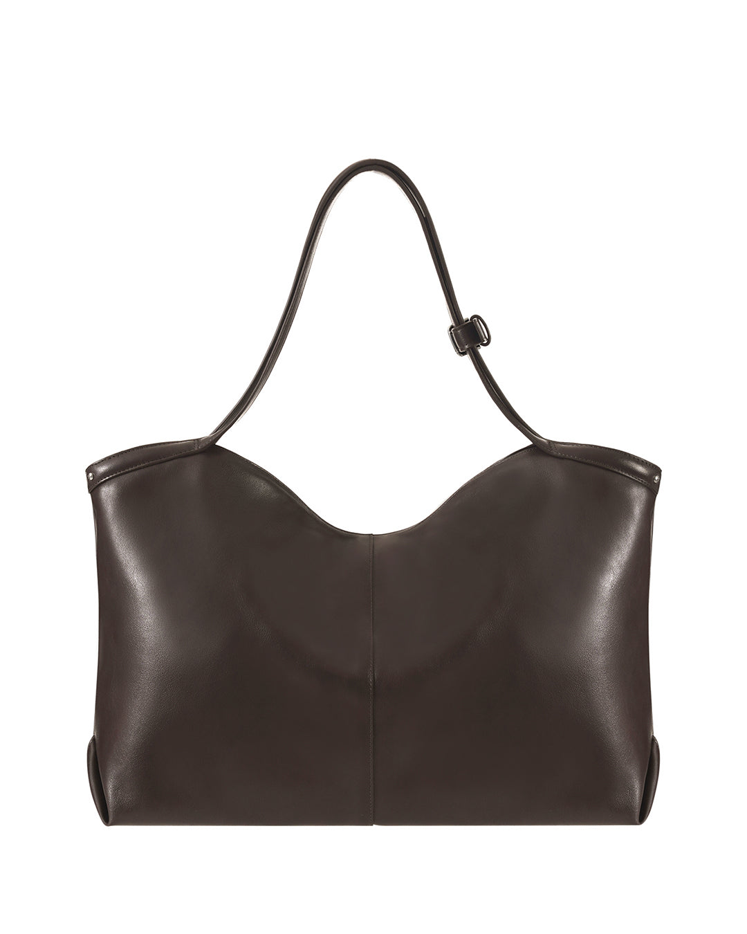Limber Bag / Marron
