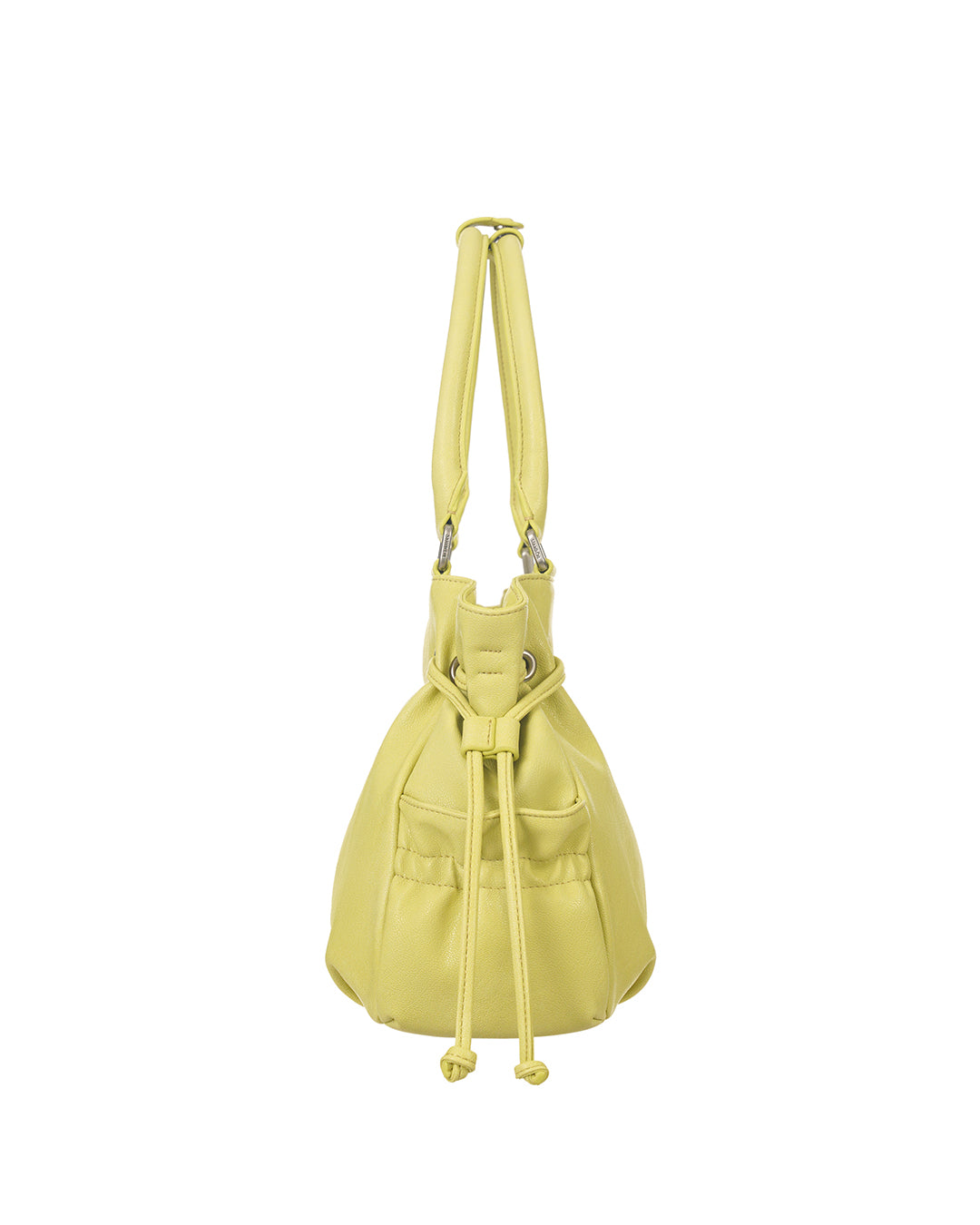 [reservation] Breezy Bag Mini / Lemon