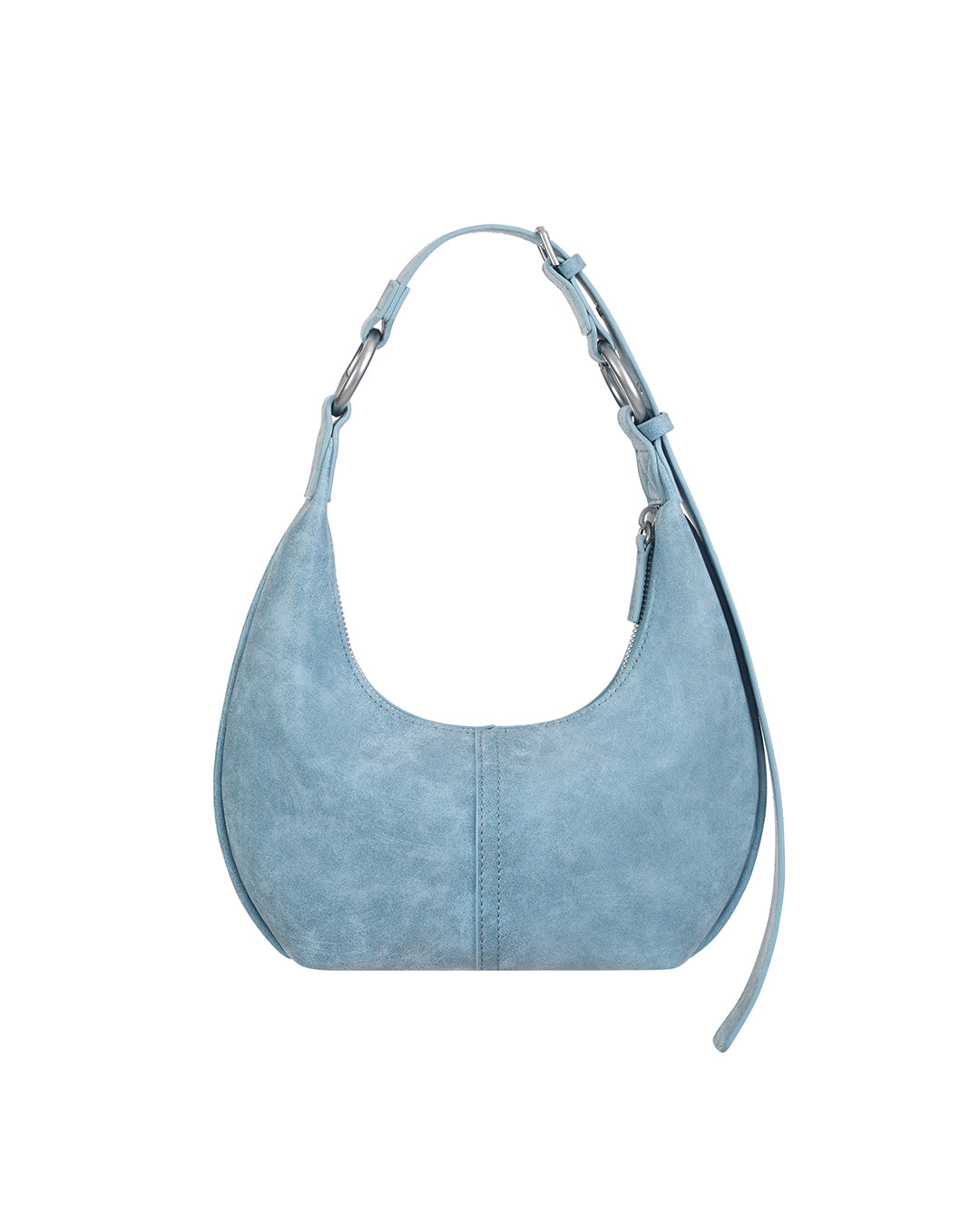 Tovi Bag / Blue