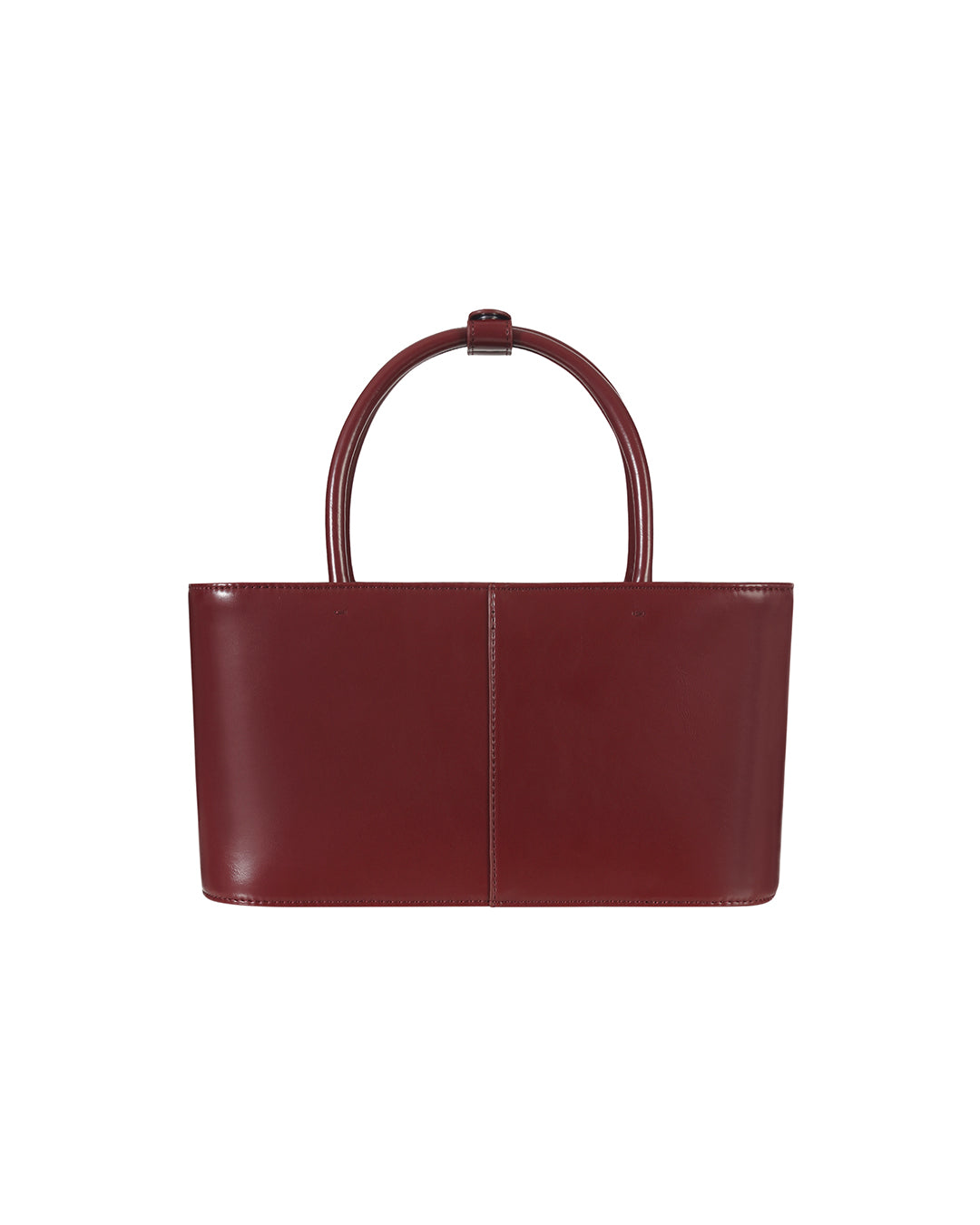 Modin Bag / Red Wine
