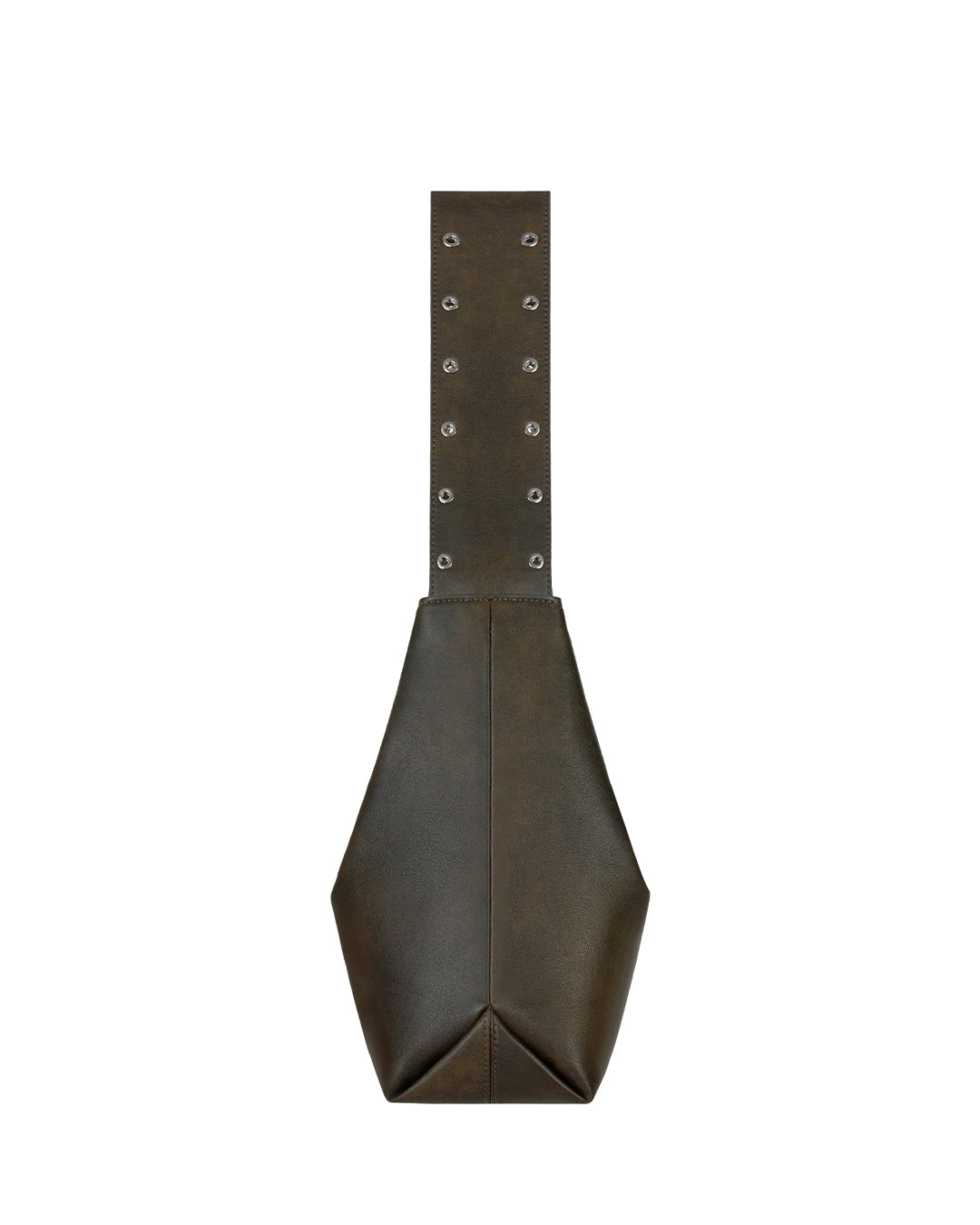 Mingle Bag / Marron