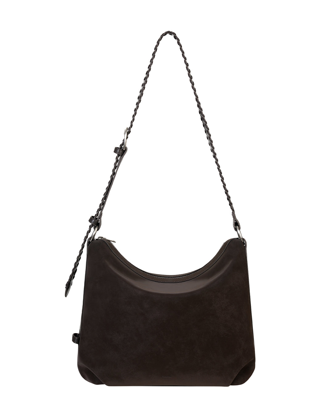 Seine Bag / Marron