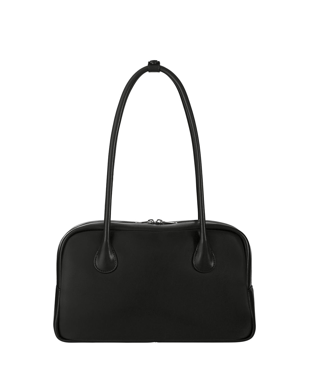 Momo Bag Large / Black