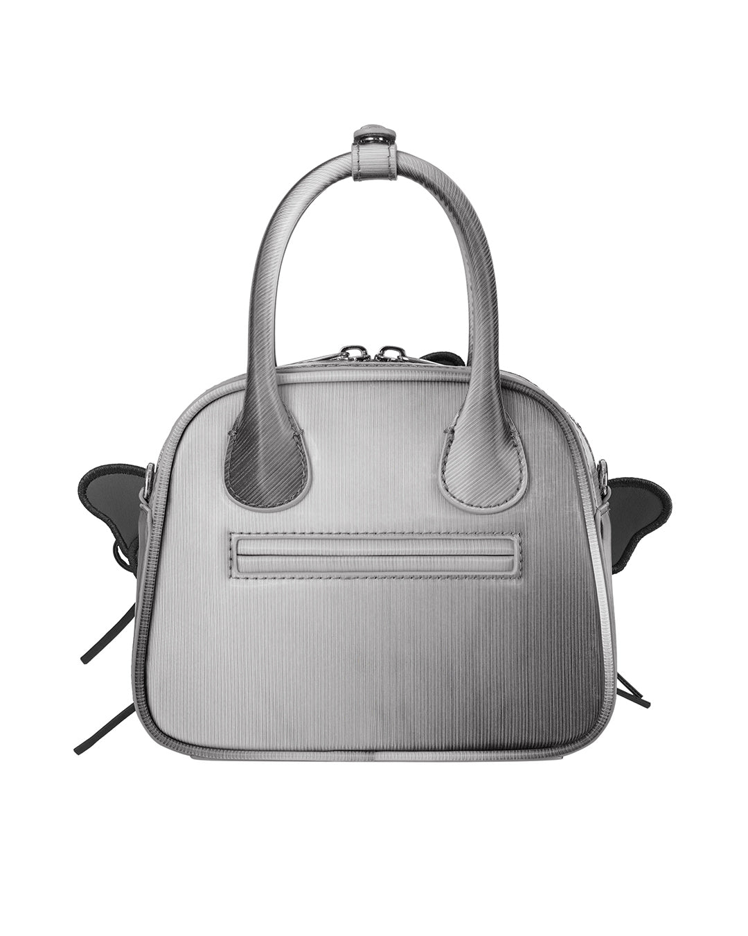 Fleeting Momo Bag Mini / Gray – Standoil Global