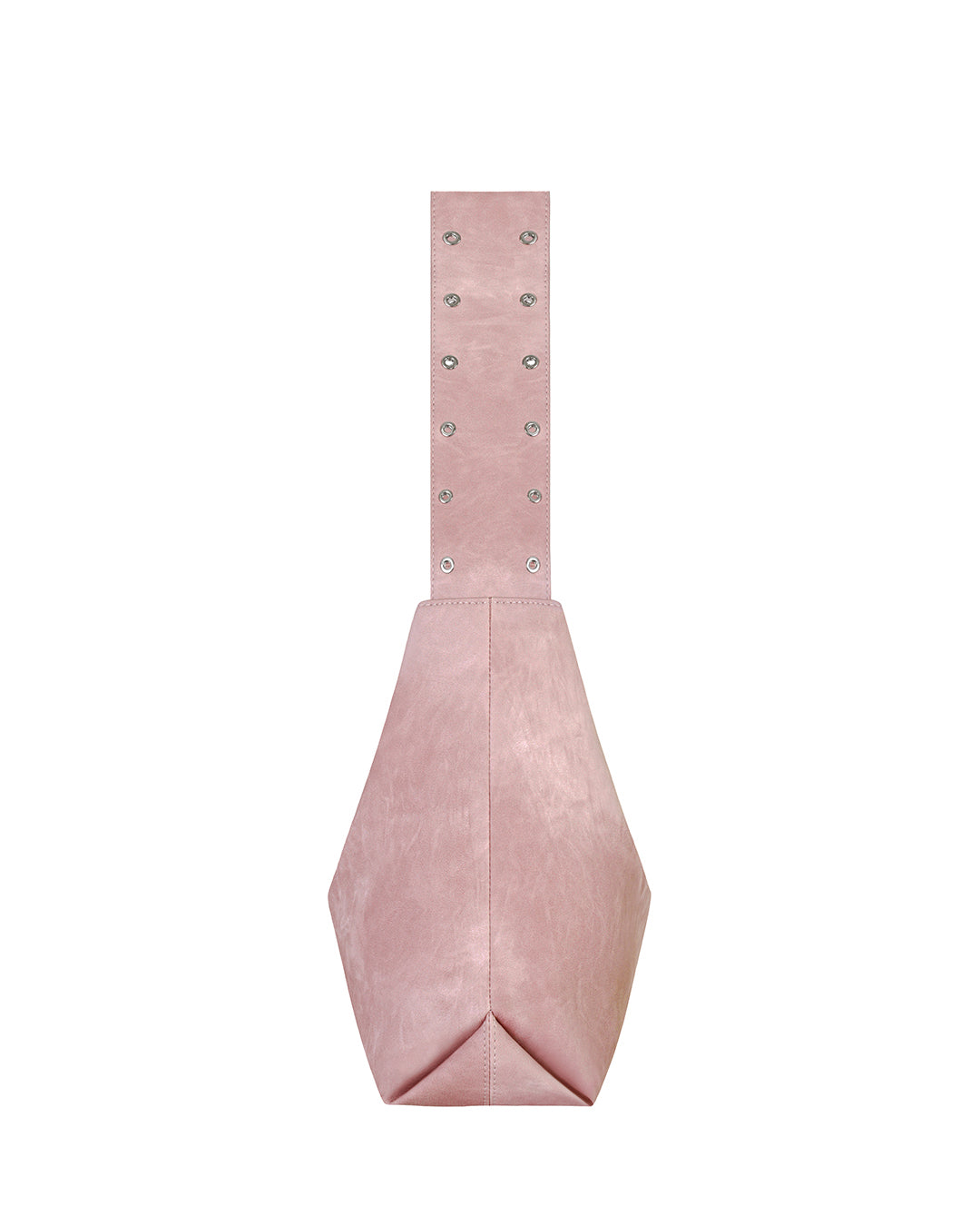 Mingle Bag / Pink – Standoil Global