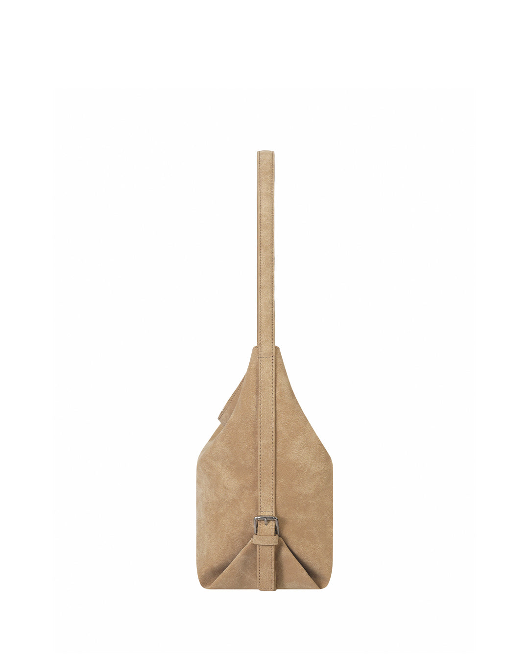 Mio Bucket Bag / Sand
