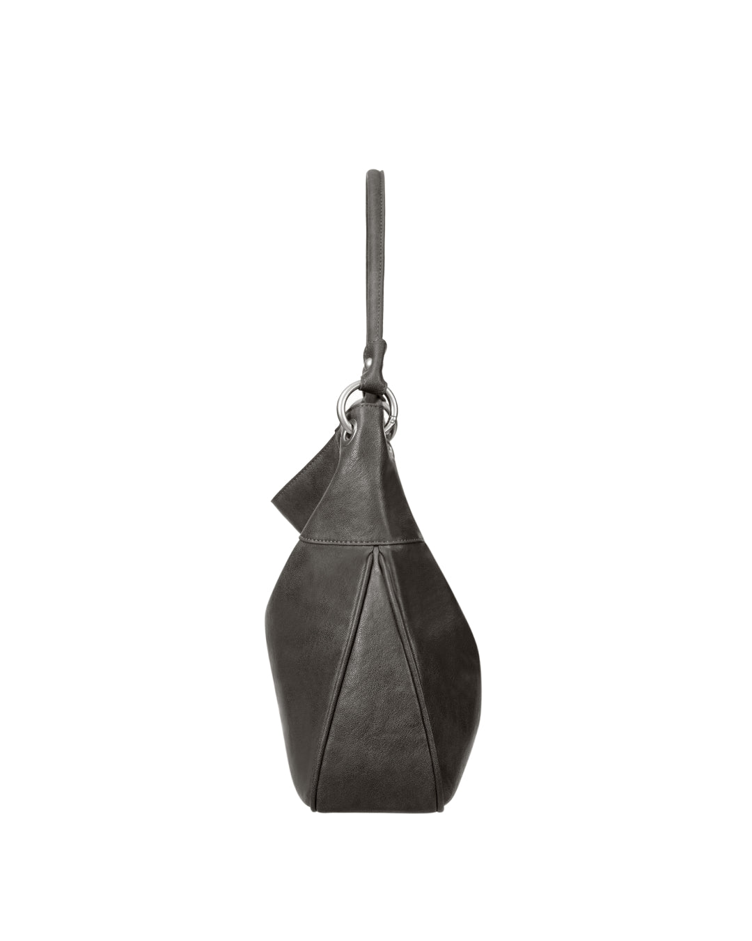 Lua Bag / Gray