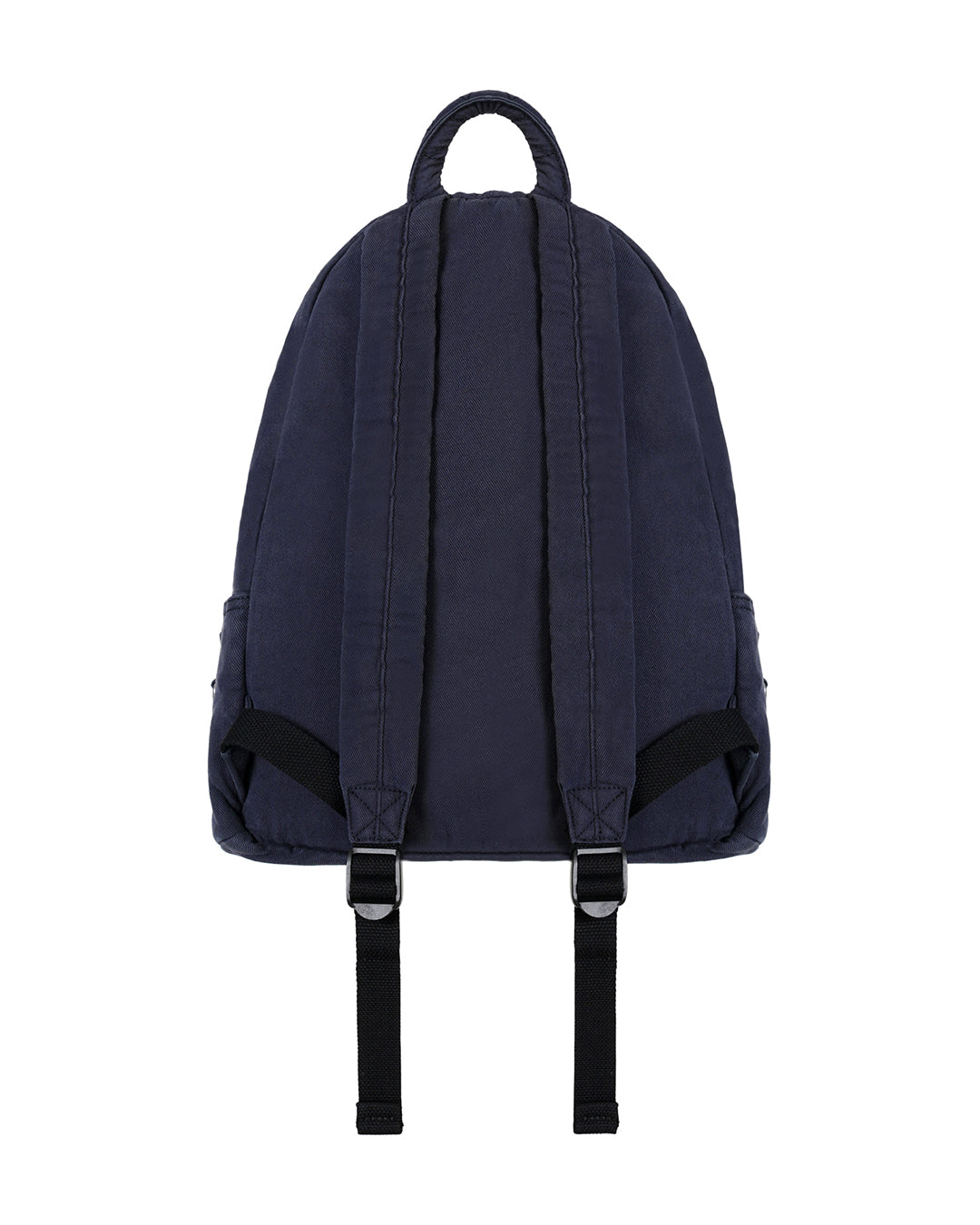Day Backpack / Navy