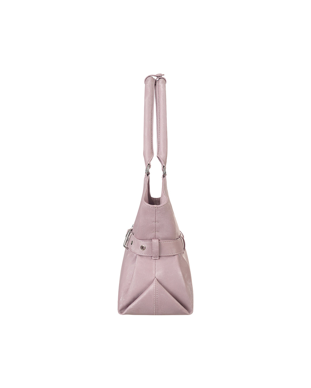 Lene Bag / Pink