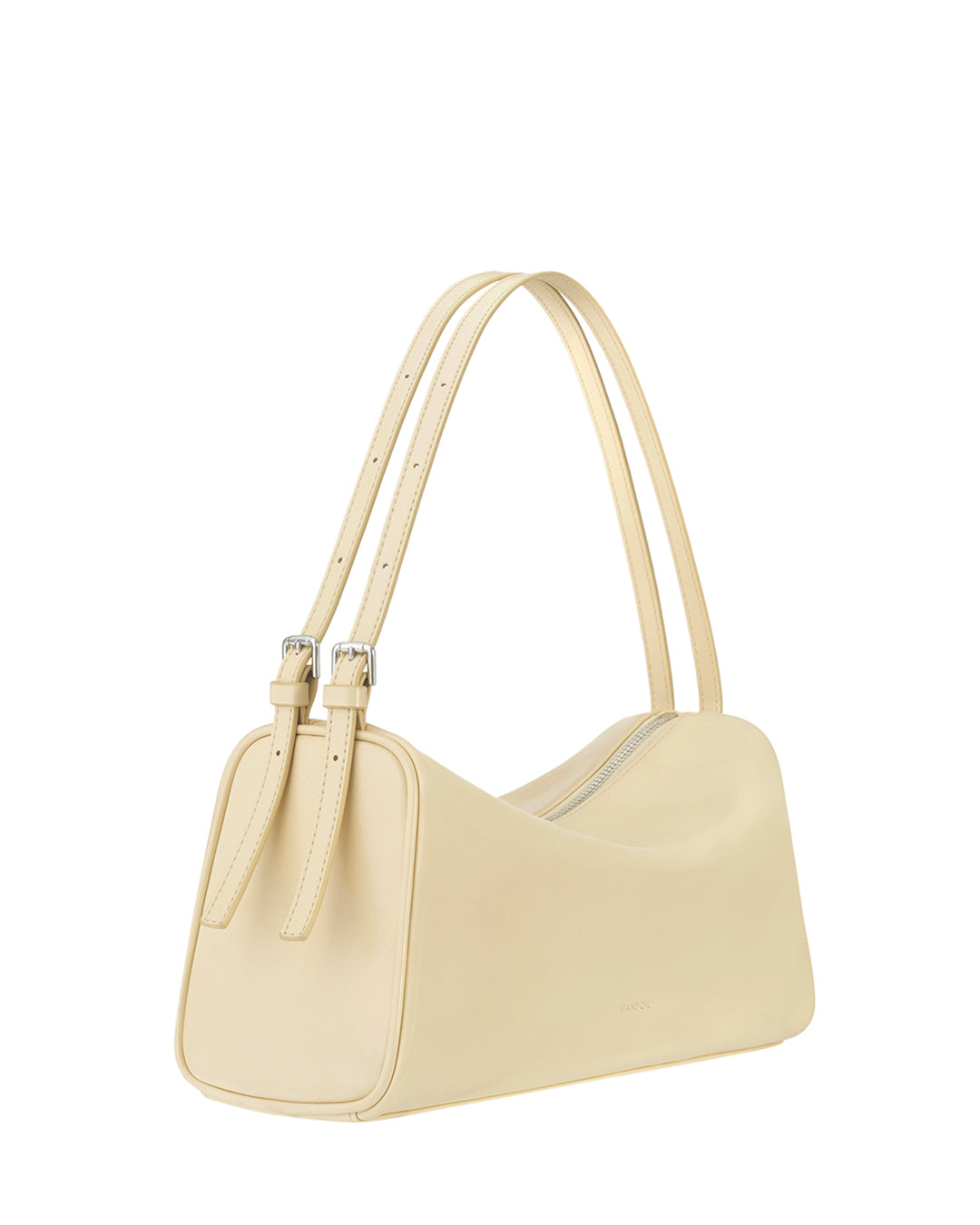 Melly Bag / Butter