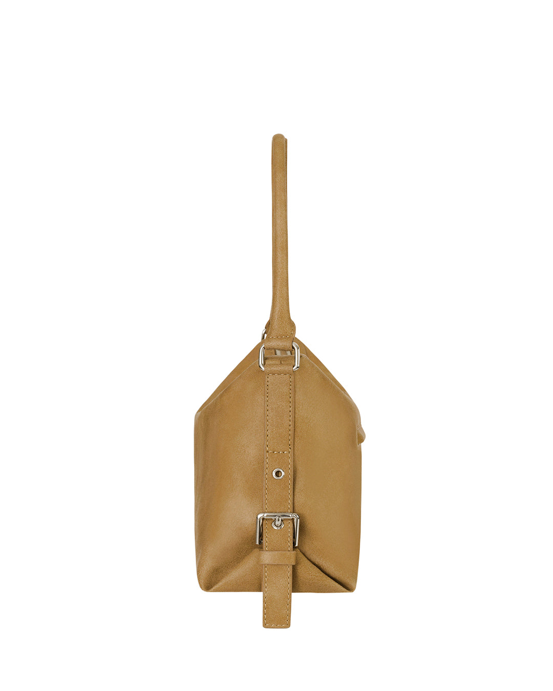 Standoil Mushy Bag Mini · マッシュバッグミニ Mushy Bag Mini · マッシュバッグミニ (ブラック) – Stand Oil Japan