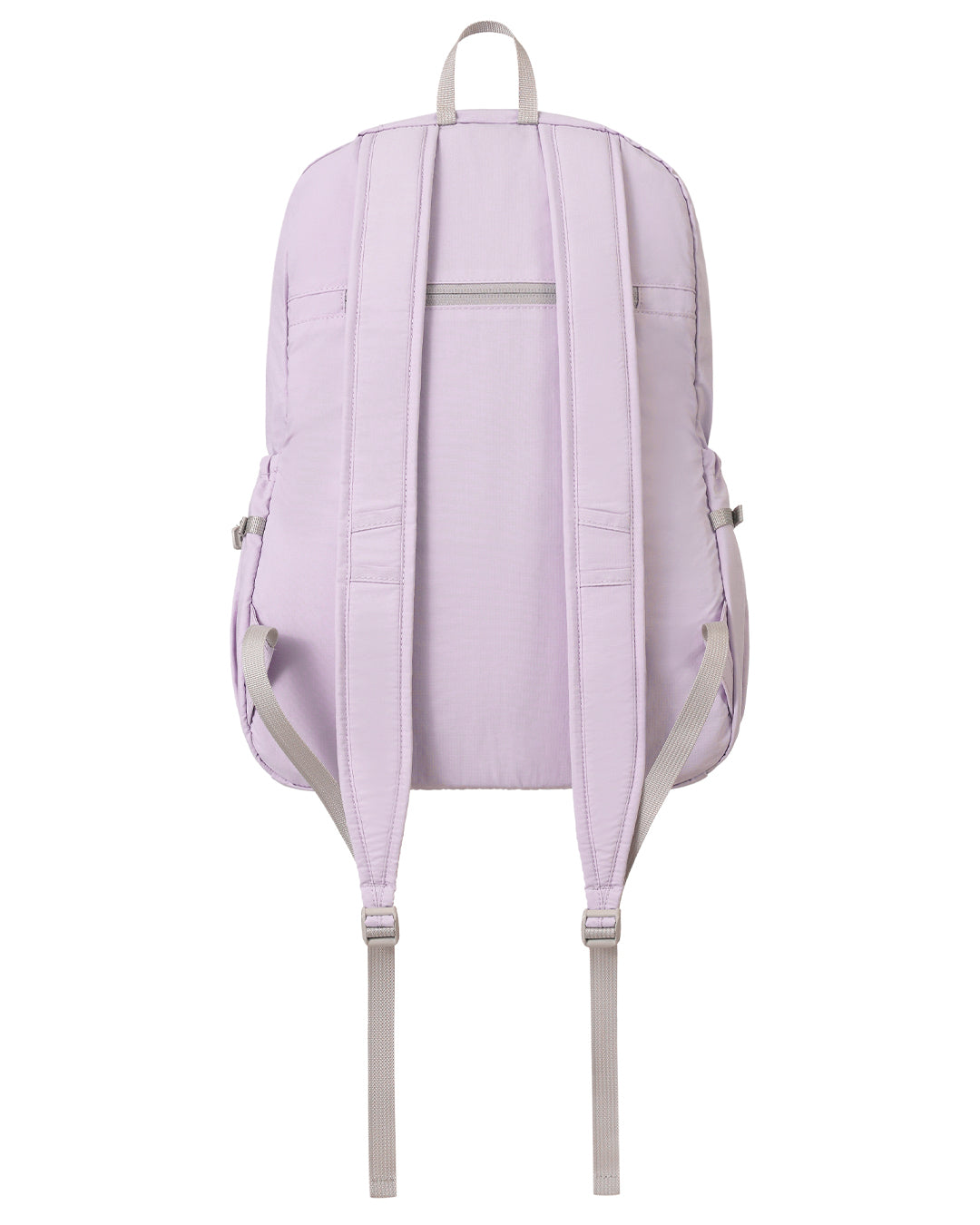Plico Backpack / Lavender