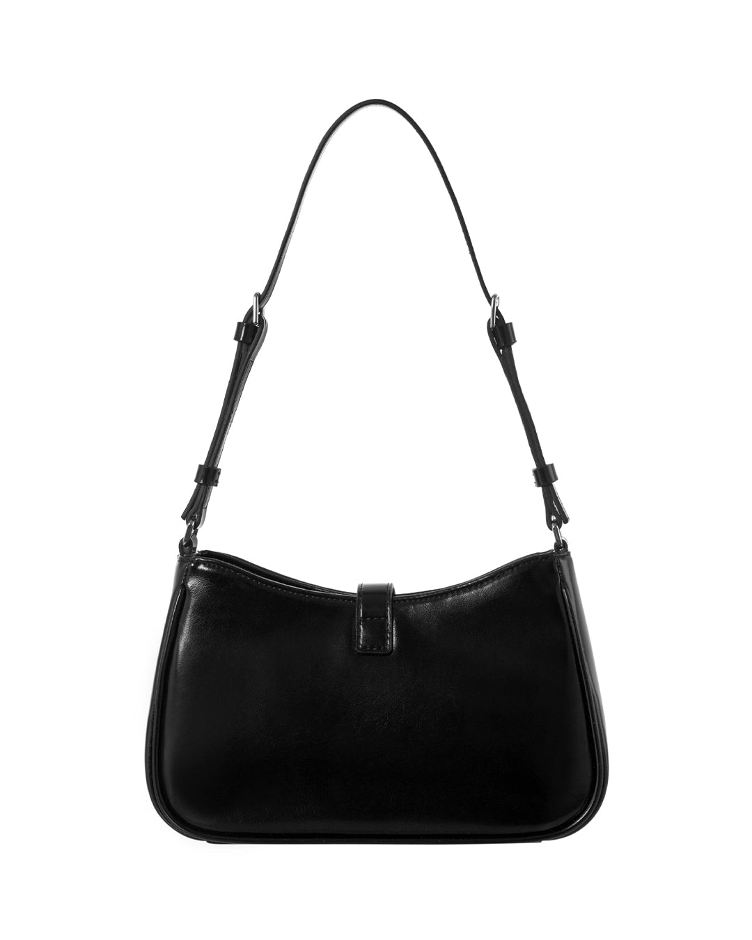 Phoebe Bag