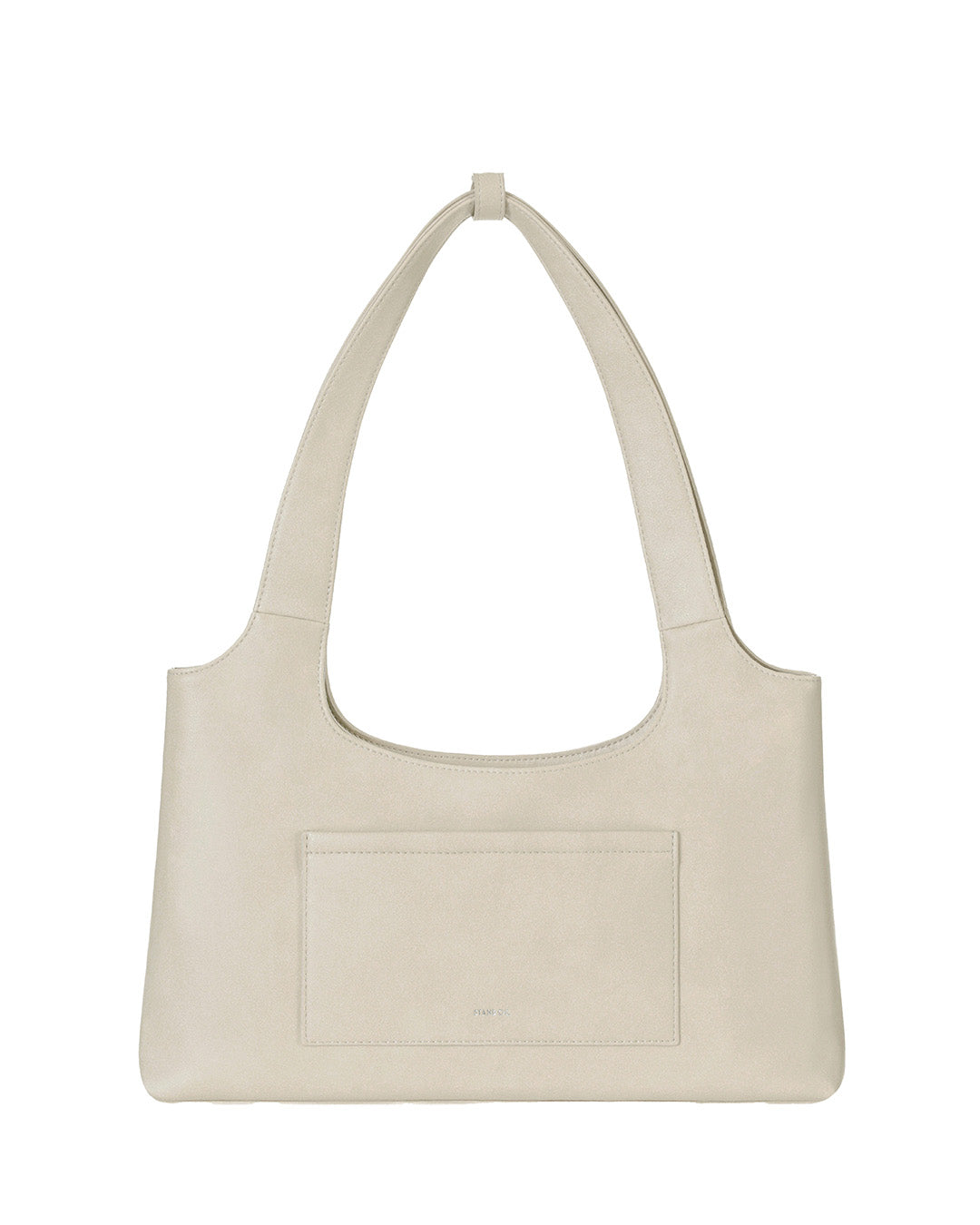FIKA BAG