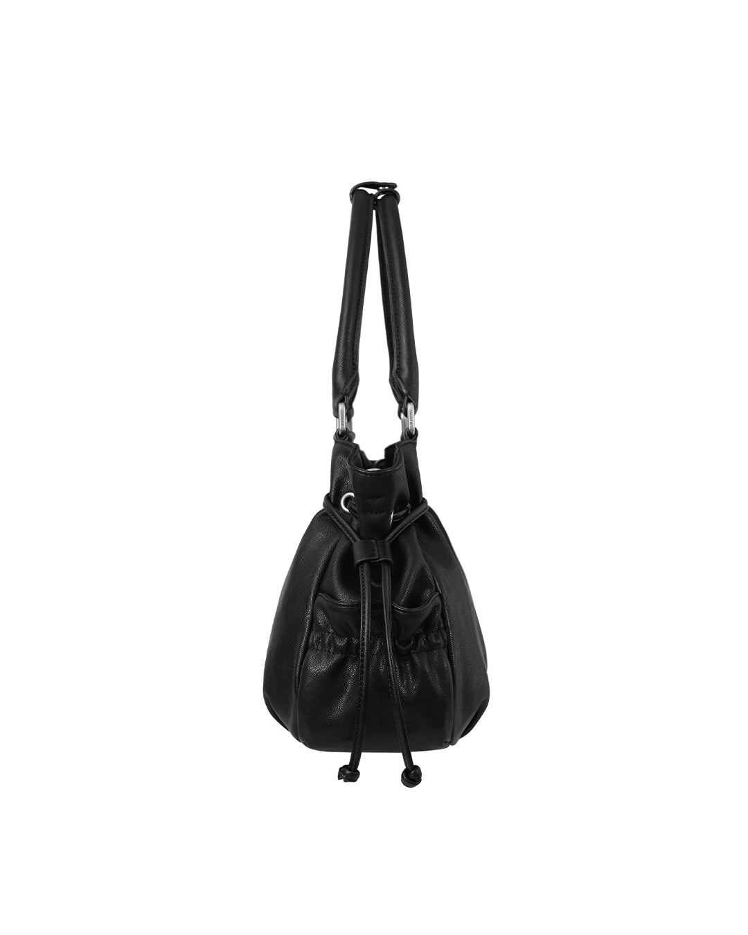 Breezy Bag Mini / Black