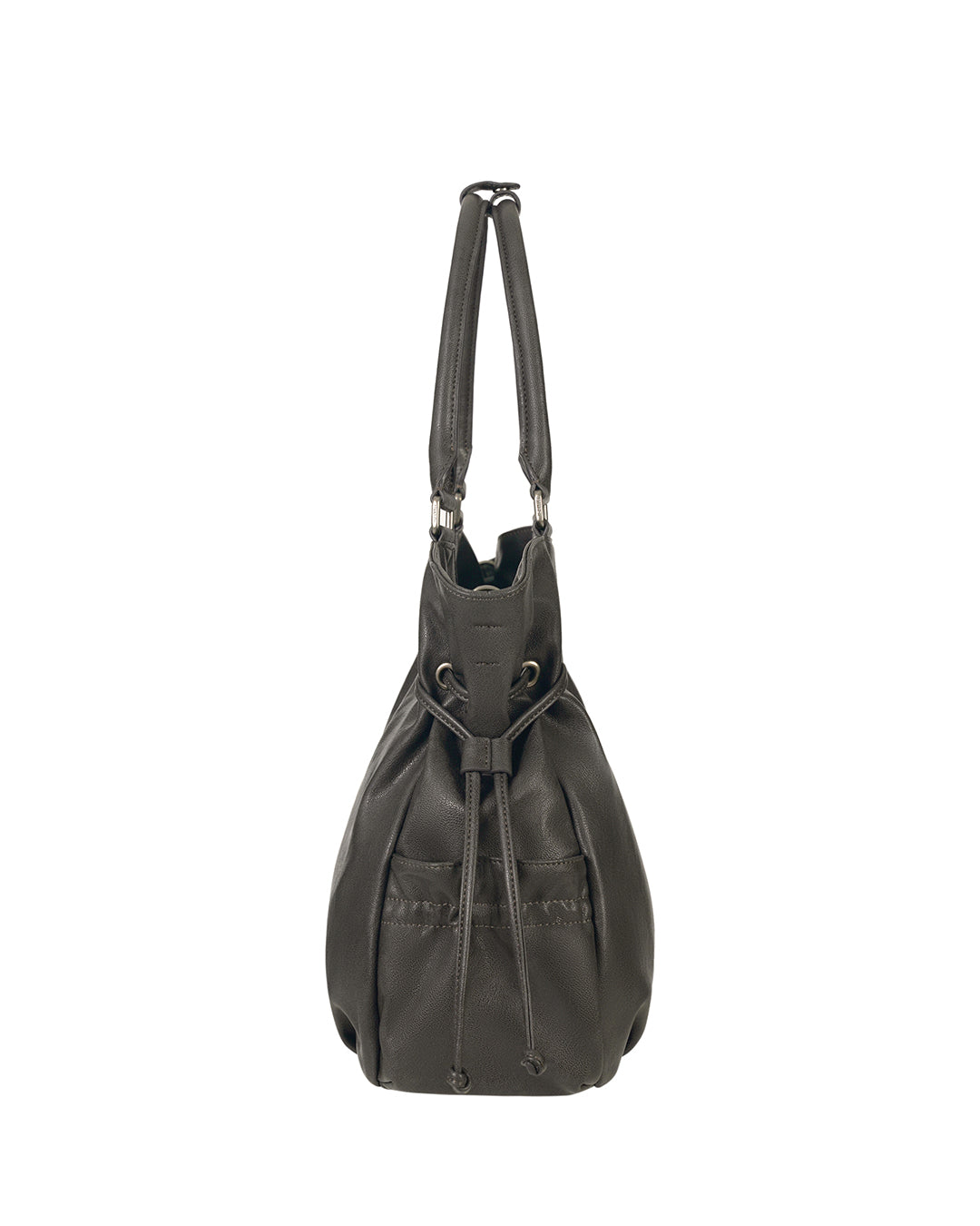Breezy Bag / Gray