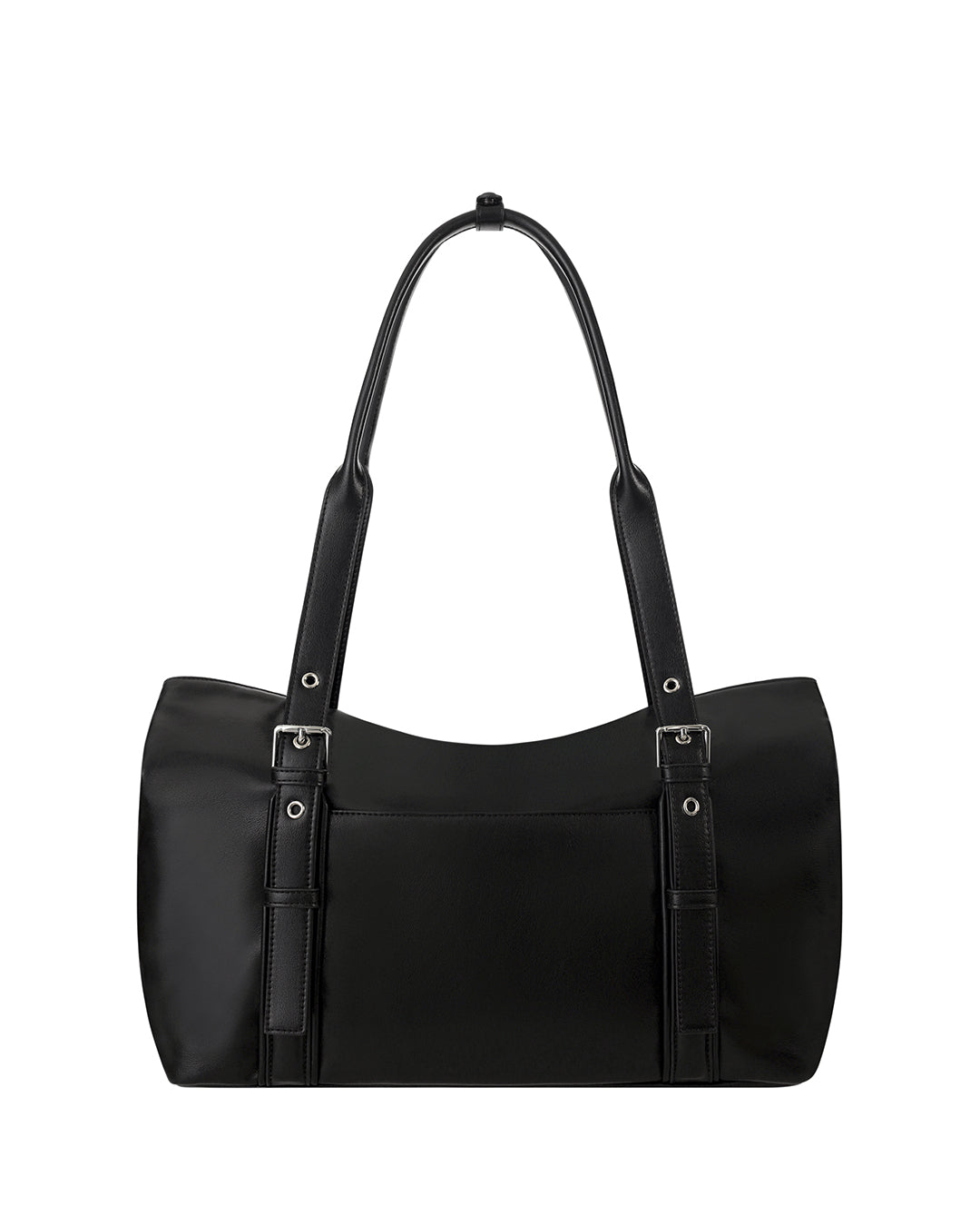 Velow Bag / Black