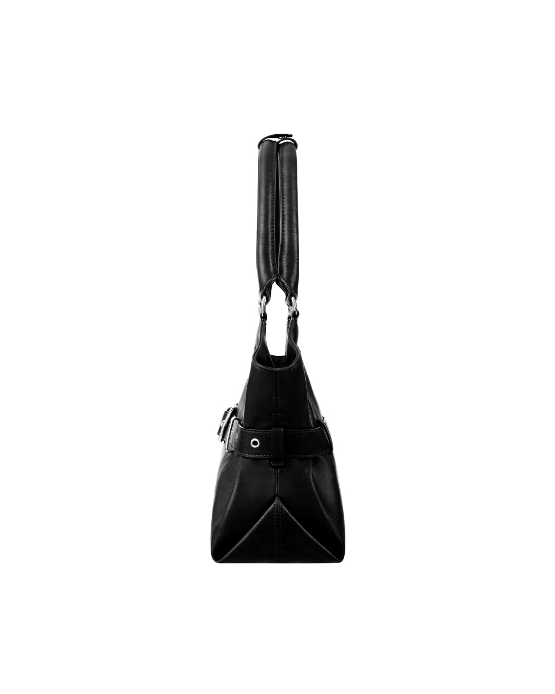 Lene Bag / Black – Standoil Global