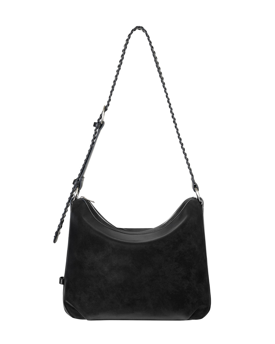 Seine Bag / Black