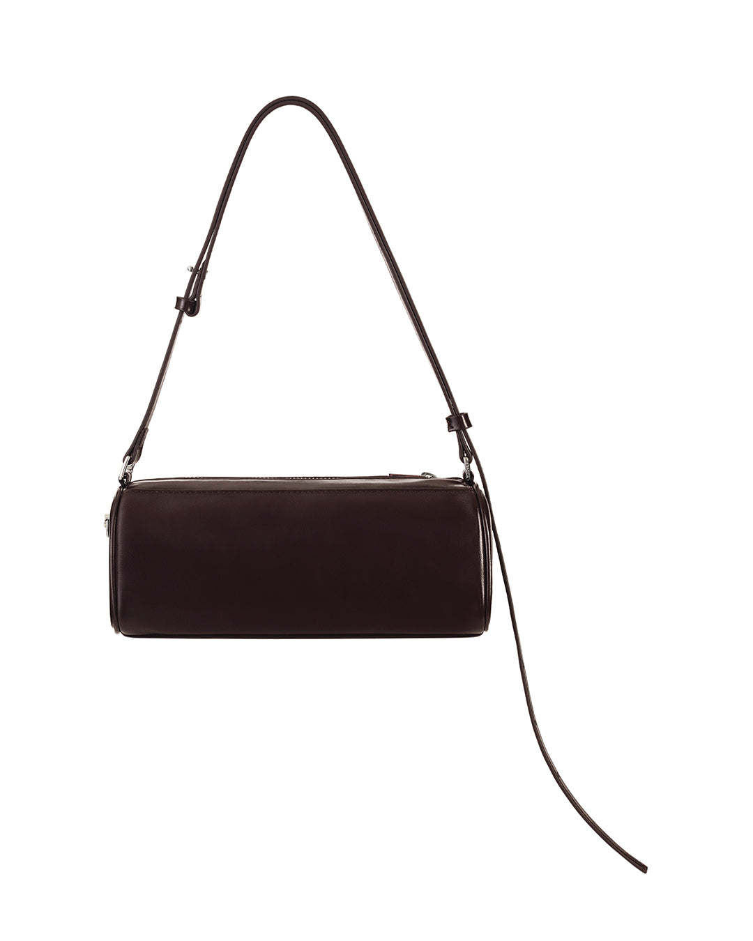 Chunky Bag / Marron