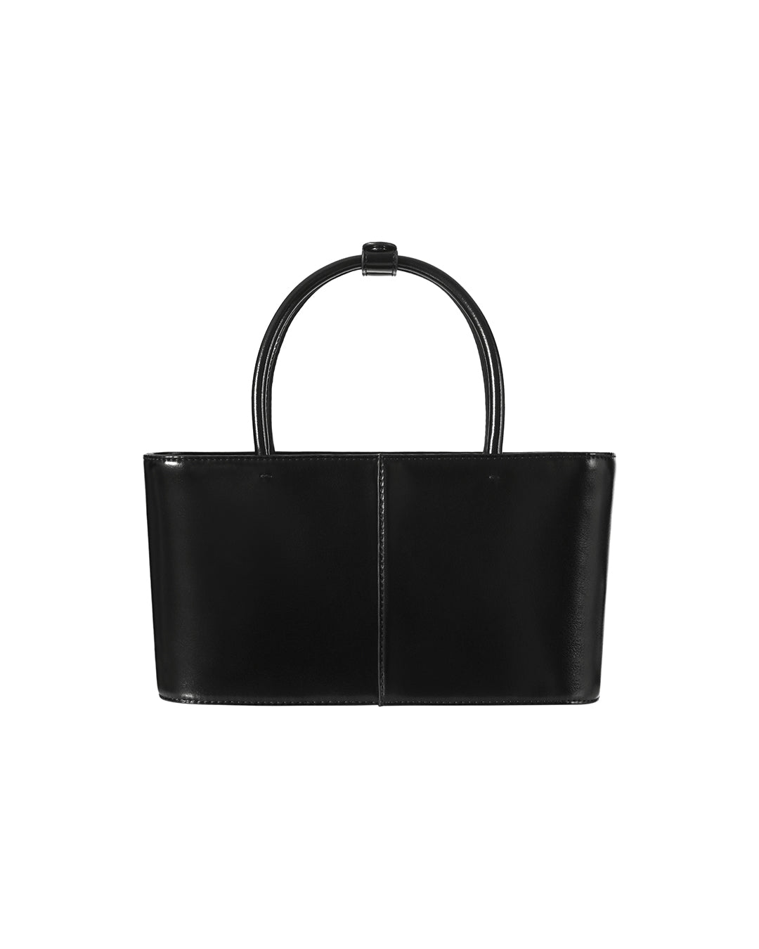 Modin Bag / Black – Standoil Global